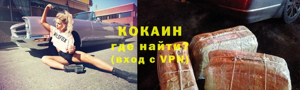 мескалин Бородино