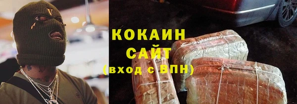 спиды Бугульма