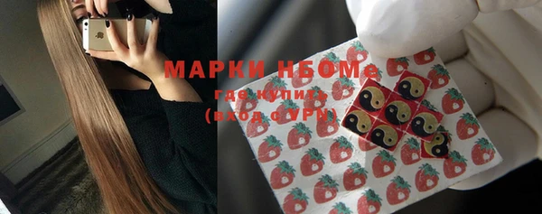 мескалин Бородино