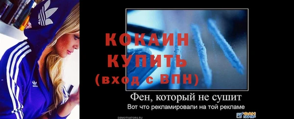 мескалин Бородино